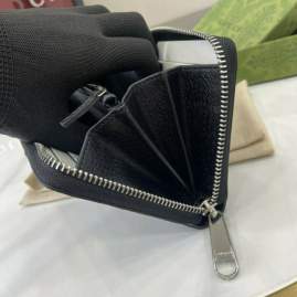 Picture of Gucci Wallets _SKUfw234163127fw